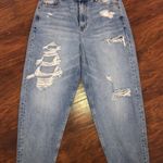 American Eagle Jeans Photo 0