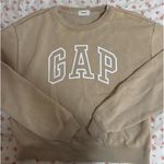 Gap  Sweatshirt Photo 0