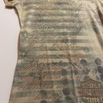 Harley Davidson History T Photo 3