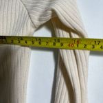 Forever 21 Off the shoulder crop top (long Sleeve) Size : small Photo 3