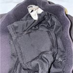 Alo Yoga  Breezy Shorts Photo 3