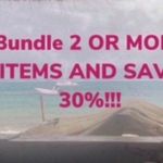 Talbots dark red pink black greens and blue Tweed jacket with pockets Size 4 EUC Photo 10