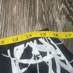 Michael Kors  Made in Italy nwts bamboo print skirt Photo 4