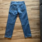 Rustler Vintage  Jeans Photo 2