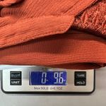 Torrid Top Womens 5X Gauzy Minimalist Boho Modest Mature Relaxed Comfort Photo 11