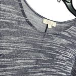 Olive & Oak  Lightweight Sweater Large Photo 1