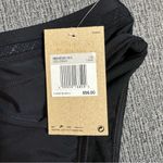 Nike  Women’s High Waist Bikini Bottoms Photo 13