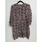 Elan  Babydoll dress‎ NWOT size medium Photo 2