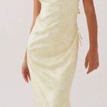 Peppermayo Dress Photo 0