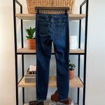 Athleta Sculptex Mid-Rise Skinny Jeans, 0 Photo 3