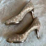 Alex Marie Heels Photo 1