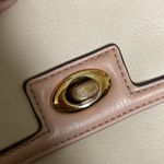 Rachel Zoe Structured Crossbody Bag Photo 10