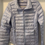 32 Degrees Heat 32 Degrees Lightweight Puffer Coat Jacket Size Small Photo 0