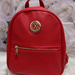 Christian LaCroix  Backpack Photo 0