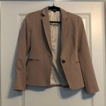 EXPRESS Blazer Photo 0