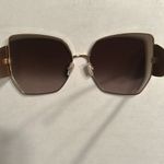 Jimmy Choo  Sunglasses Includes Case and Lens Cloth.NWOT Photo 7