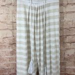 Sabo Skirt NWT  Palisade Pant Photo 2