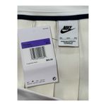 Nike Women by YOON Women's 3X Plus Mini Pleated Skirt - White NWT Photo 6