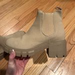 Amazon Booties Photo 1