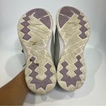 Vionic  Zeliya comfort sneakers casual walking women’s size‎ 9 neutral Photo 6