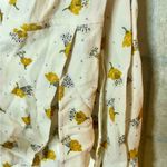 Free People 4 x $25  v-neck women’s mini dress size 2 Photo 4