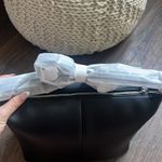 Each Other x Elizabeth Sulcer Soft Leather Large Hobo Bag Photo 5