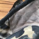 Sam Edelman quilted 'calypso' flats slipon Photo 2