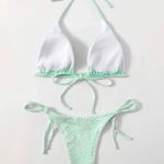 Boutique Mint, Bikini Set Photo 2