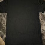 San Francisco 49ers nick bosa graphic shirt Black Photo 2