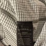 Merrell Women’s Blue Merrill GeoTex Full Zip Outdoor Training Running Hiking Winter XL Photo 7