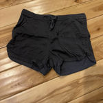 Unionbay  Shorts Photo 0