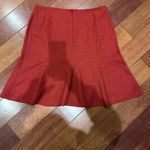 Madison Leigh Skirt Photo 1