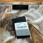 Storets  Alex Mesh Top Photo 1