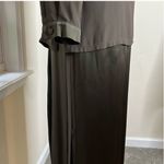 Doncaster  Vintage Tunic Top and Skirt Photo 3