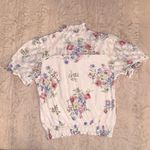 Eyeshadow Blouse in size L •  Photo 8