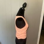 Aerie  Tank Top Ribbed Photo 1