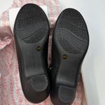 Easy Spirit  Women's Caelan Round Toe Casual Booties- Size 7M Photo 9