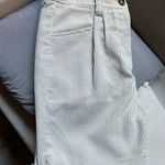 Petal and Pup  Corduroy Pants Photo 1