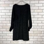 CAbi Style 3829 PJ Dress in Shadow Fleck Size S Photo 5