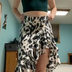 SheIn Skirt Photo 1
