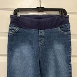 Maternity Jeans Great Condition Size undefined Photo 1