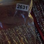 J.Crew size4 mixed colors tweet and ponte’ knit dress. Red Size 4 Photo 6