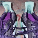 Adidas  Women’s Solar Glide Running Shoes Photo 7