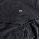 Lululemon  align crop size 4 Photo 2