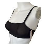 Lively braUnlined Wireless T Photo 6