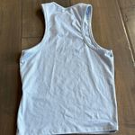 Olivia Rae Tank Top Photo 2