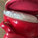 Marc Jacobs Micro Paten Leather Bag Photo 9