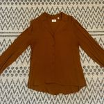 Aritzia Wilfred Top Photo 0