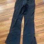 Dakine  Inverness Snow Pants Size Small Photo 5