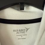 Old Navy Women Tie-Dye Hoodie with Drawstring Photo 5